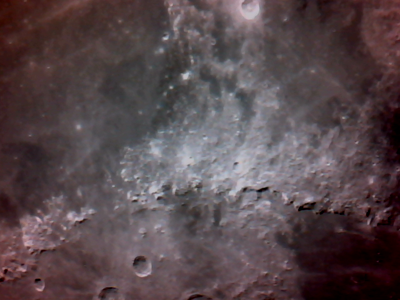 21_19_06_f036.png