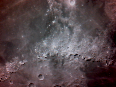 21_19_06_f038.png