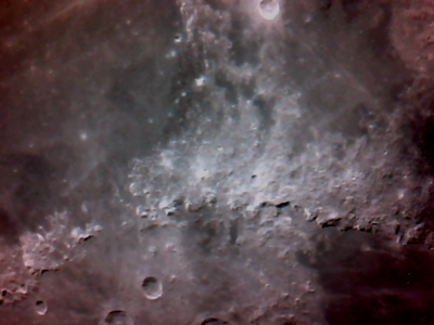 21_19_06_f040.png