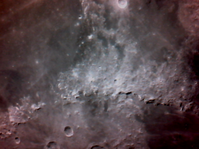 21_19_06_f045.png
