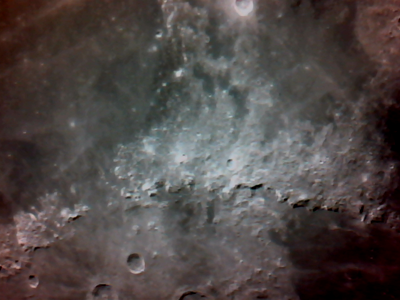 21_19_06_f050.png