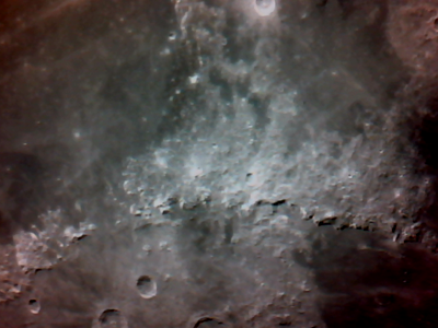 21_19_06_f054.png