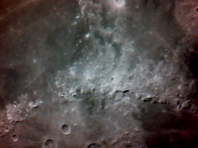 21_19_06_f055.png