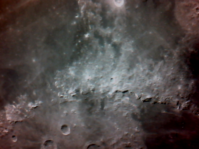 21_19_06_f060.png