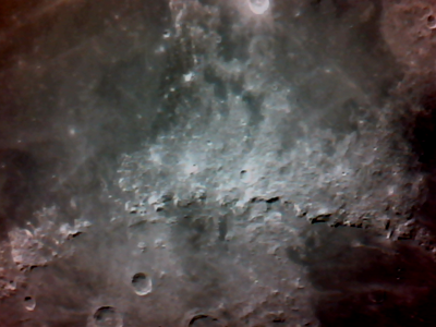 21_19_06_f064.png