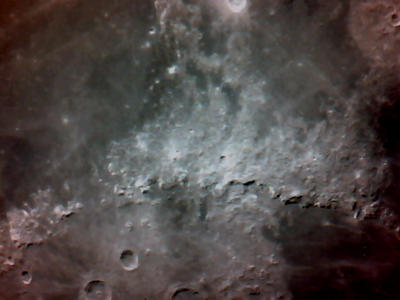 21_19_06_f066.png