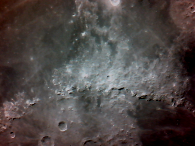 21_19_06_f067.png