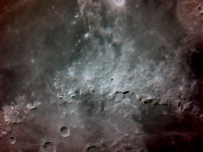 21_19_06_f068.png
