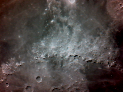 21_19_06_f071.png