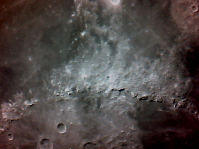 21_19_06_f076.png