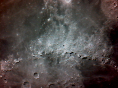 21_19_06_f079.png