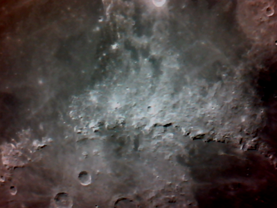 21_19_06_f080.png