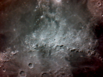 21_19_06_f086.png