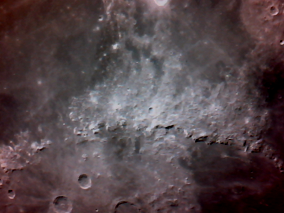 21_19_06_f087.png