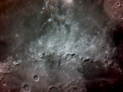 21_19_06_f089.png