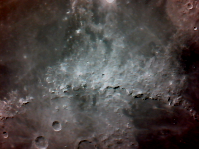 21_19_06_f098.png