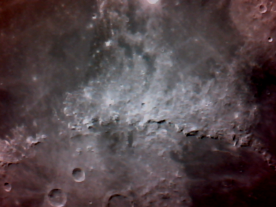 21_19_06_f099.png