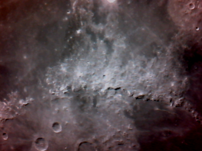 21_19_06_f101.png