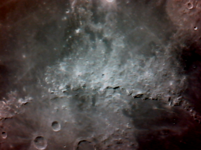 21_19_06_f105.png