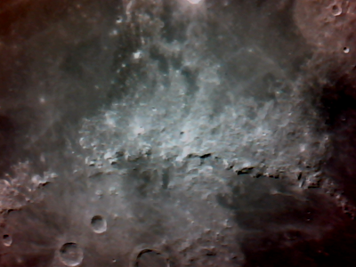 21_19_06_f106.png