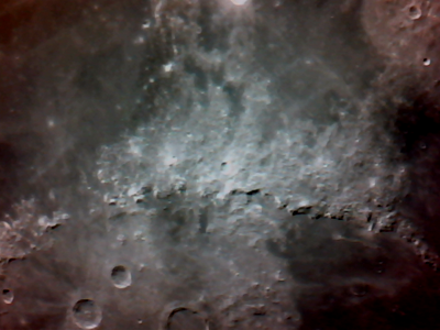 21_19_06_f108.png
