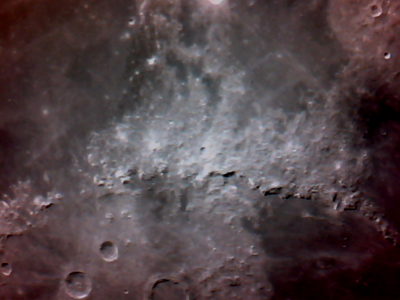 21_19_06_f110.png