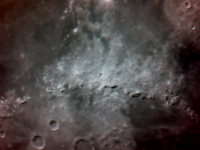 21_19_06_f112.png