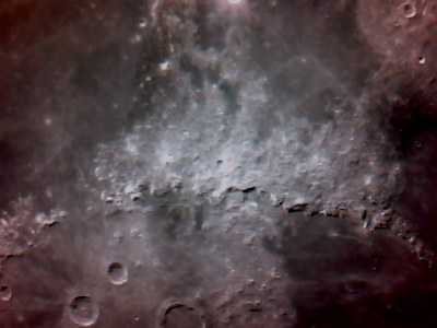 21_19_06_f113.png
