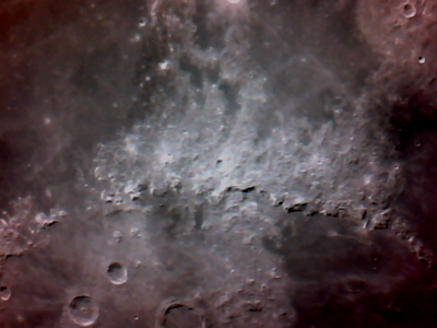 21_19_06_f114.png