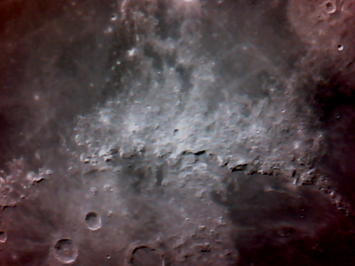 21_19_06_f118.png