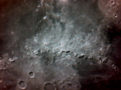21_19_06_f119.png