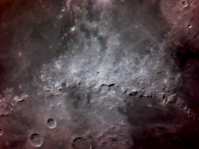 21_19_06_f122.png