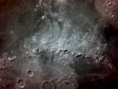 21_19_06_f124.png