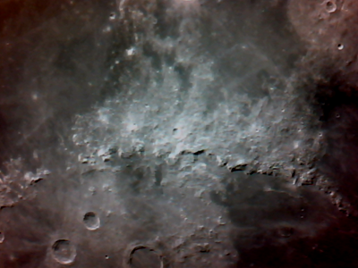 21_19_06_f125.png