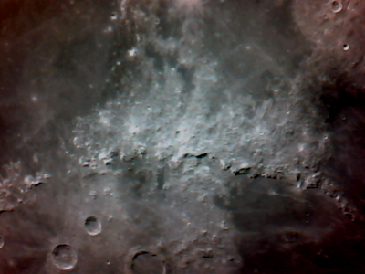 21_19_06_f127.png