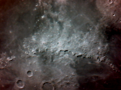 21_19_06_f134.png