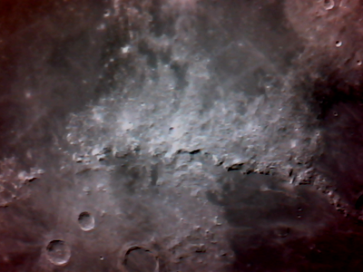 21_19_06_f142.png