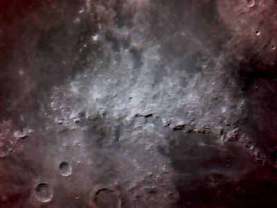 21_19_06_f143.png