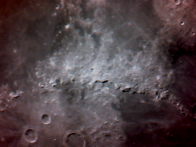 21_19_06_f144.png