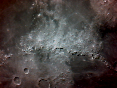 21_19_06_f152.png