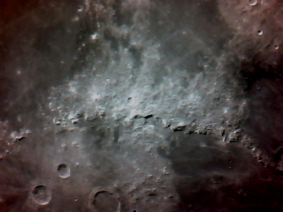 21_19_06_f153.png
