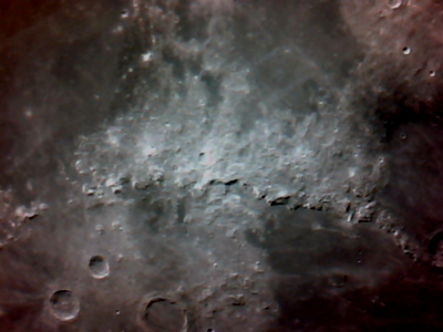 21_19_06_f155.png