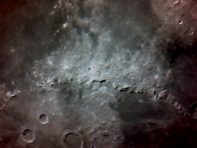 21_19_06_f156.png