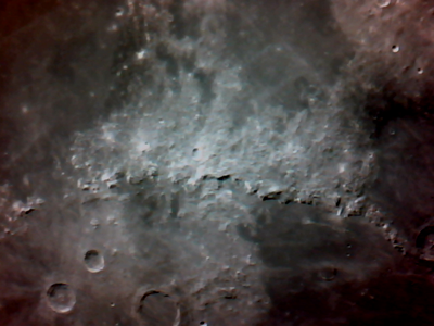 21_19_06_f161.png