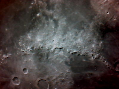 21_19_06_f164.png
