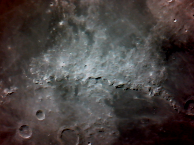 21_19_06_f169.png
