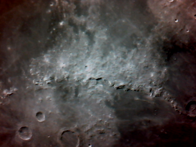 21_19_06_f171.png