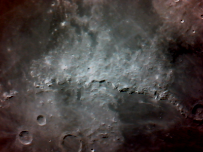 21_19_06_f173.png