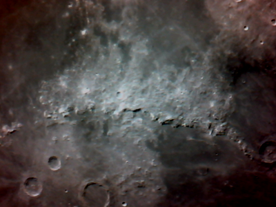 21_19_06_f179.png