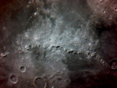 21_19_06_f180.png